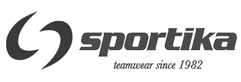 Echipament sportiv Sportika