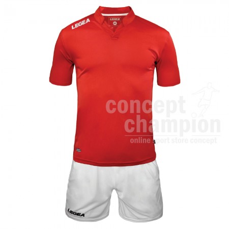 Kit Ajaccio