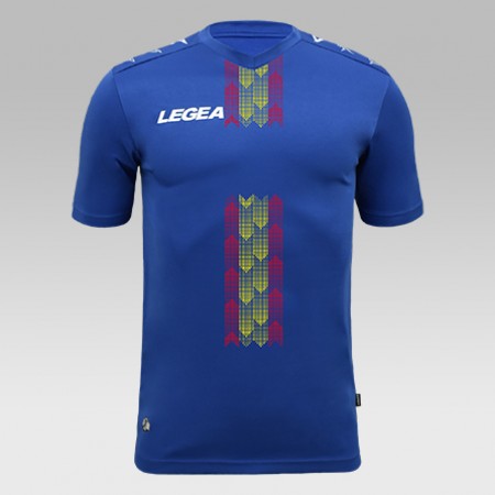 Tricou ALICANTE, LEGEA