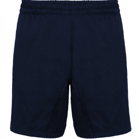 Pantaloni scurți sport ANDY, ROLY