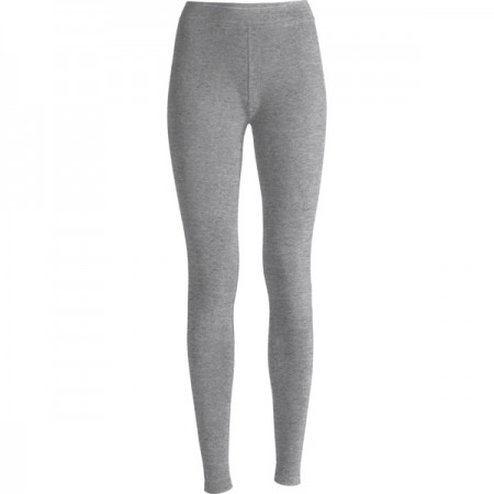 Colanți sport lungi LEIRE, ROLY