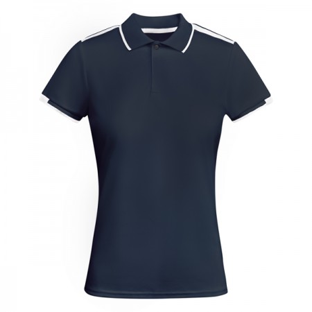 Tricou polo TAMIL WOMAN, ROLY