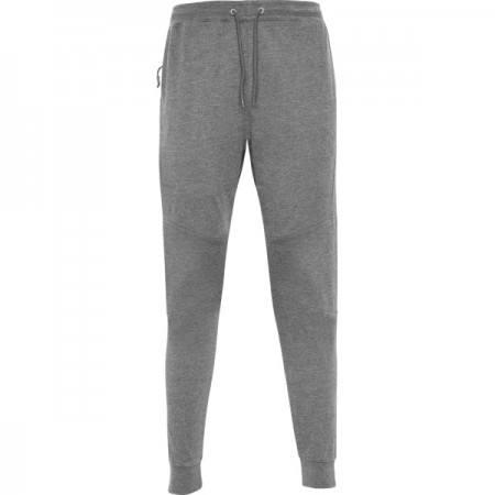 Pantaloni sport barbati CERLER, ROLY