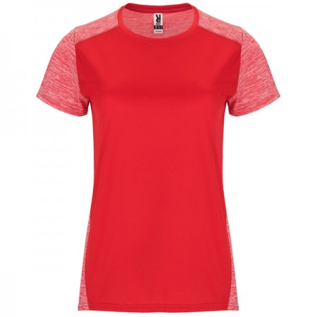 Tricou ZOLDER WOMAN, ROLY