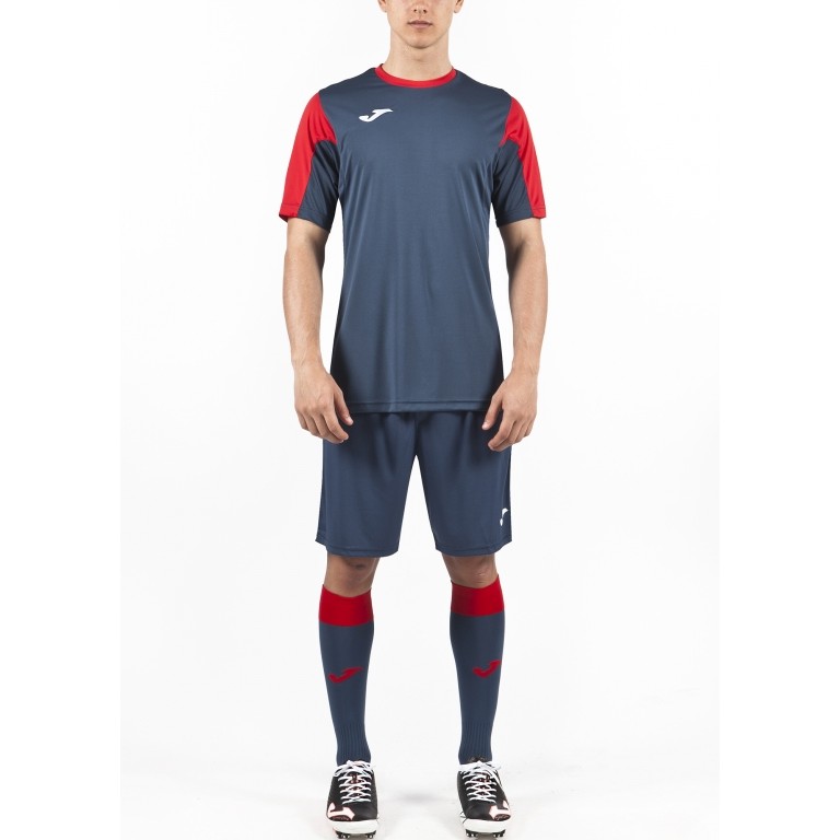commitment host trader Echipament fotbal complet Estadio JOMA