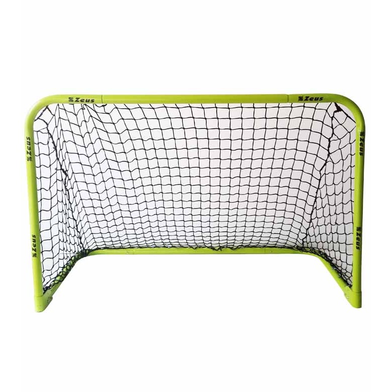 Mini Poarta De Fotbal 120x80x60 Cm Mini Porta Zeus