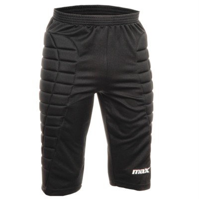 Pantalon portar fotbal PAVIA MaxSport