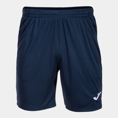 Bermuda Drive, bleumarin închis, mărimea 2XL-3XL, final de an