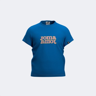 Camista Manga Corta metavers nou, tricou regal, marimea XL, EOL