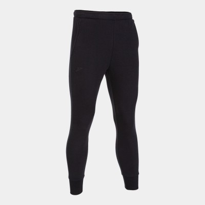 Pantaloni lungi Jungle, negri, mărimea XL, EOL