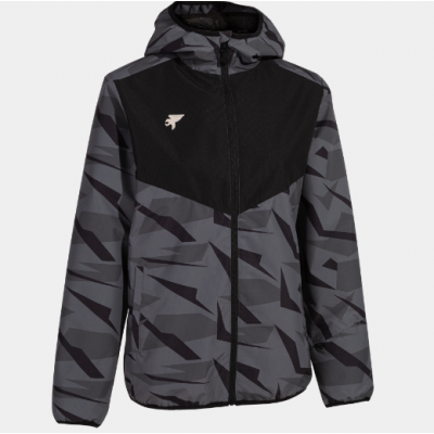 Pelerina de ploaie pentru femei EXPLORER LADY, JOMA