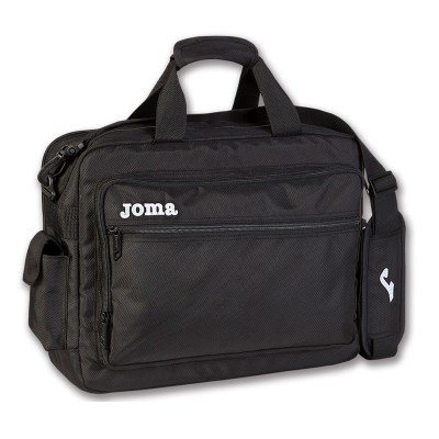 Geanta laptop, JOMA