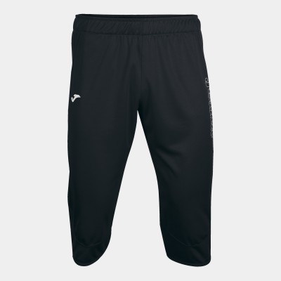 Pantaloni scurți VELA, JOMA