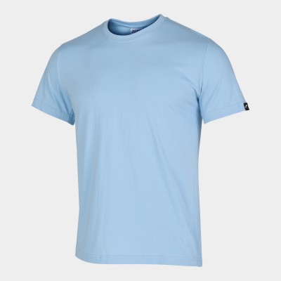 Tricou CAMISETA MANGA CORTA DESERT CELESTE, JOMA