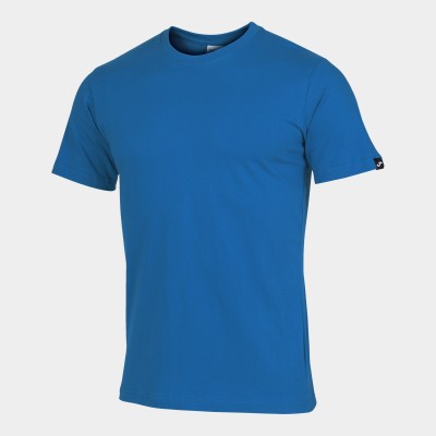 Tricou CAMISETA MANGA CORTA DESERT ROYAL, JOMA