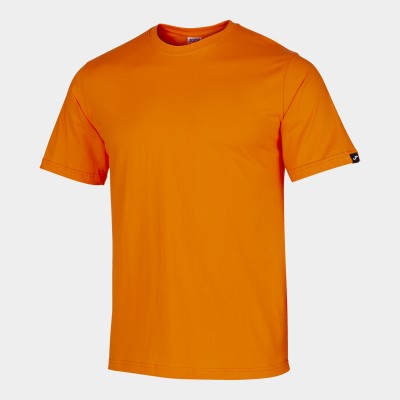 Tricou CAMISETA MANGA CORTA DESERT NARANJA, JOMA