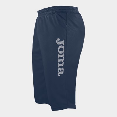 Pantaloni scurți LUXOR, JOMA
