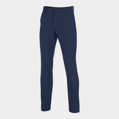 Pantaloni sport PASARELA III PANTALONI LUNGI BLEUMARIN, JOMA