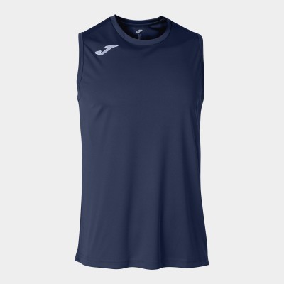 Tricou baschet COMBI BASKET, JOMA
