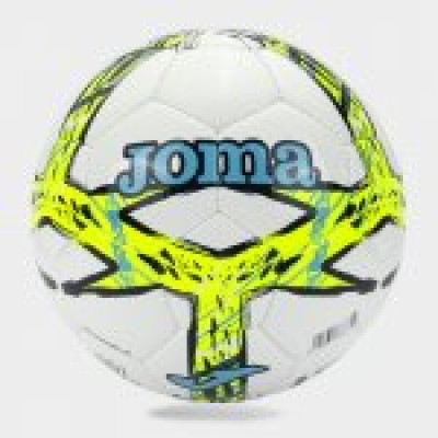 Minge de fotbal DALI III, JOMA - set de 12 bucăți