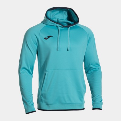 Hanorac COMBI PREMIUM, JOMA