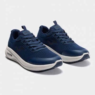 Pantofi sport IRON MEN, 39, JOMA