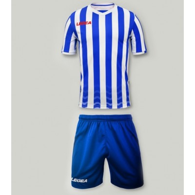Echipa de fotbal MALAGA, LEGEA