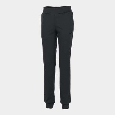 Pantaloni lungi Mare negri, damă, mărimea S, EOL