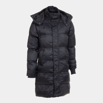 Geaca EXPLORER III ANORAK 3/4, JOMA