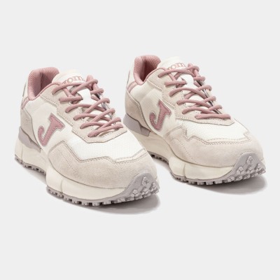 Pantofi sport C.1992 LADY 2525 BEJ, 38, JOMA
