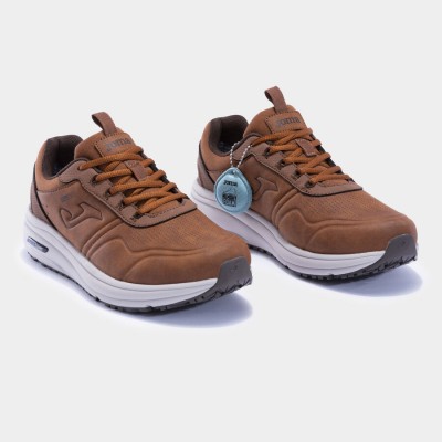 Pantofi sport IRON MEN 2424 MARO, 42, JOMA