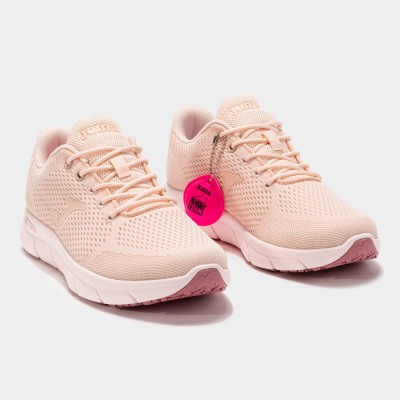 Pantofi sport ZEN LADY 2529 ROZ DESCHIS, 37, JOMA