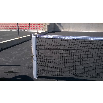 Plasă de teren de tenis