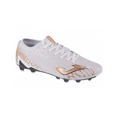 ghete de fotbal Joma Gol 2402 FG, 43, JOMA
