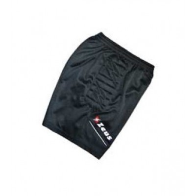 Pantaloni scurti portar fotbal Corto Monos, ZEUS