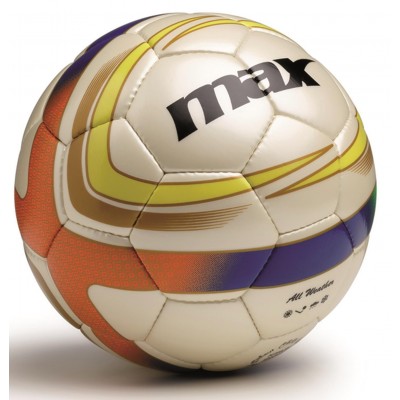 Minge fotbal Spirit, MAXSPORT