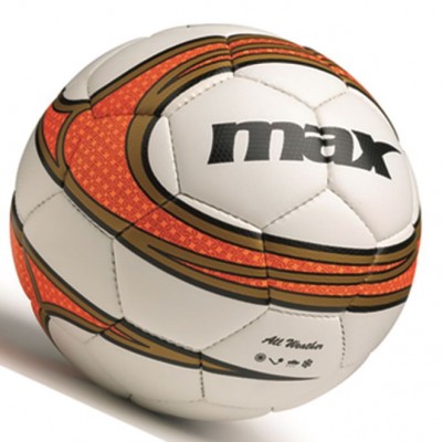 Minge fotbal Spry, MAXSPORT