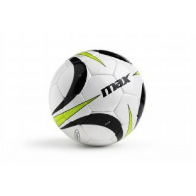 Minge fotbal Trivor MAX