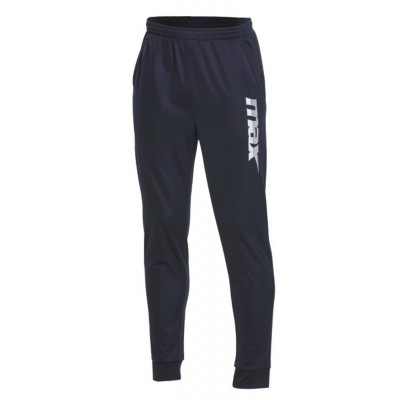 Pantaloni trening Astoria, MAXSPORT