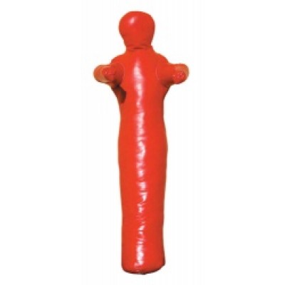 Figură pentru lupte de 30 kg.