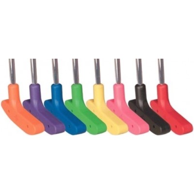 Crose de minigolf
