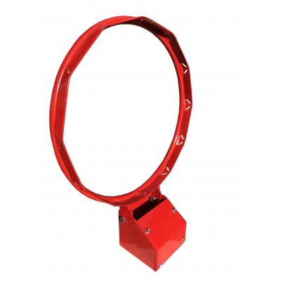 Inel de baschet elastic profesional model 1