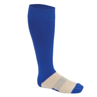 Jambiere fotbal AUSTRALIA - MaxSport