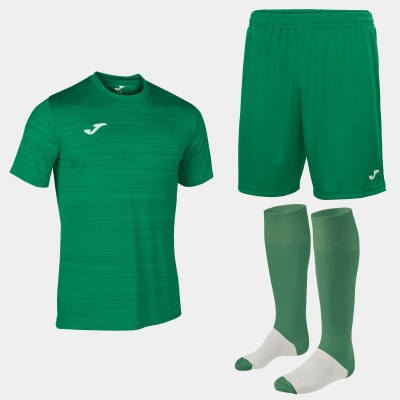 Set echipament fotbal  Kit Grafity III, JOMA