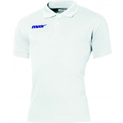 Tricou polo Irlanda, MAXSPORT