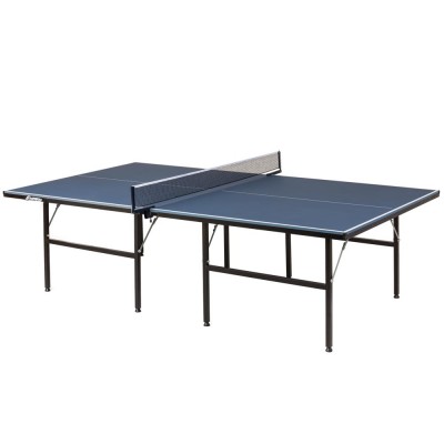 Tenis de masă în interior