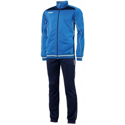 Trening Asiago, 2XS, MAXX