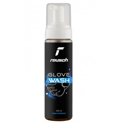 Spray de spălare pentru mănuși REUSCH GLOVE WASH