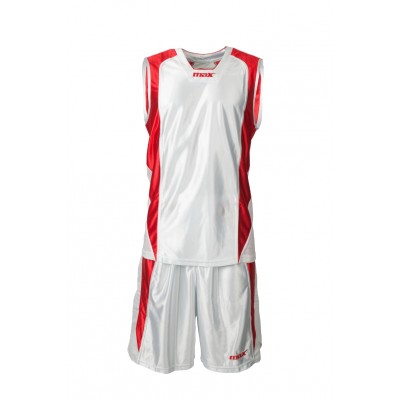 Echipament baschet Nairobi Max