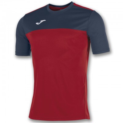 Tricou fotbal Winner, JOMA